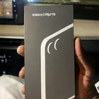 جوال سامسونج Z filip 7FE