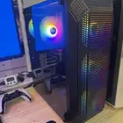 بي سي قيمنق RTX 3050