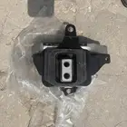 قطع غيار سوناتا 2011   2013   2014