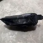 شمعه سوناتا اصلي وكاله