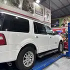 فورد اكسبديشن