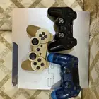 سوني3 للبيع