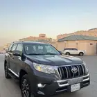 برادو اخو الوكاله شرط 2022 فل كامل