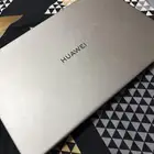 جهاز لابتوب هواوي