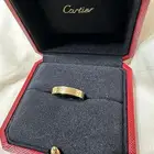 دبلة كارتير اصلية