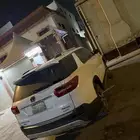 شانجان بلاتنيوم cs95