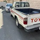 تم البيع تم البيع