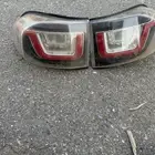 اسطبات اف جي لد