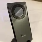 هونر X9a