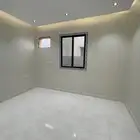 شقق للايجار بالصالحية