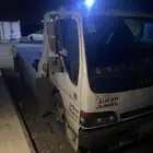 سطحه