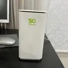 راوتر زين 5G للبيع