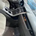 فورد ايدج