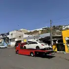 سطحه هدروليك ( ابها - خميس مشيط ) 24 ساعه