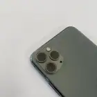ايفون 11 برو ماكس