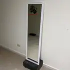 مراية طويلة