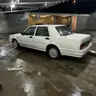 سدرك مديل 99