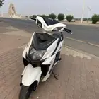 دباب العجيب 2025