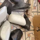 مراية سيارات