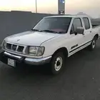 للبيع ددسن 98
