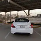 صني 2022 في الهفوف