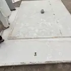 غرفه ثلاجة تبريد نظييفه