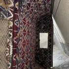 طربال هايلوكس من 2016 وفوق غمارتين نظيف الصامل يتواصل