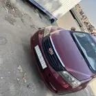 جيلي 2015 - تحتاج مكنة بيع او تشليح