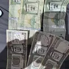 اوراق نقدية