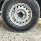 جنوط جيب مفخره مقاس 16 نضافه