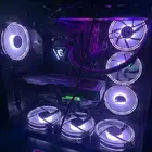 بيسي قيمنق قوي 3060 ti