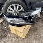 شمعات كامري 2022 قطع غيار كامري
