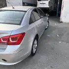 كروز 2016