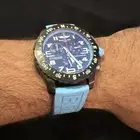 ساعه BREITLiNG بريتلنج ENDURANCE