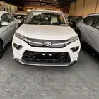 اوربان تويوتا كاش واقساط رواتب تبدا ب 3500