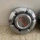 طيس جمس 76ونازل اصلى