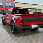 رابتر 2019