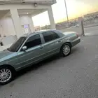 فورد ماركيز2006