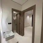 شقق حي اليرموك - الرياض