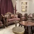 كنب 13 شخص