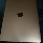 ماك بوك