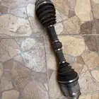 عكس افالون اوريون لكزس es