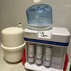 جدة حي الفيصلية