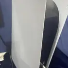 سوني