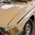 هايلكس 93