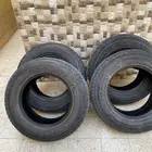 اطارات دنلوب