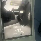 ايباد الجيل 11