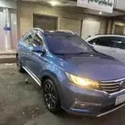mg rx5 2018