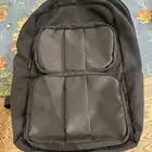شنطة لاب توب