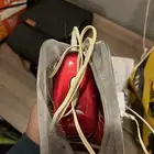 مكينة تنعيم